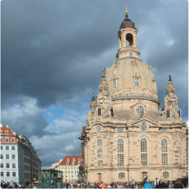 frauenkirche-dresden
