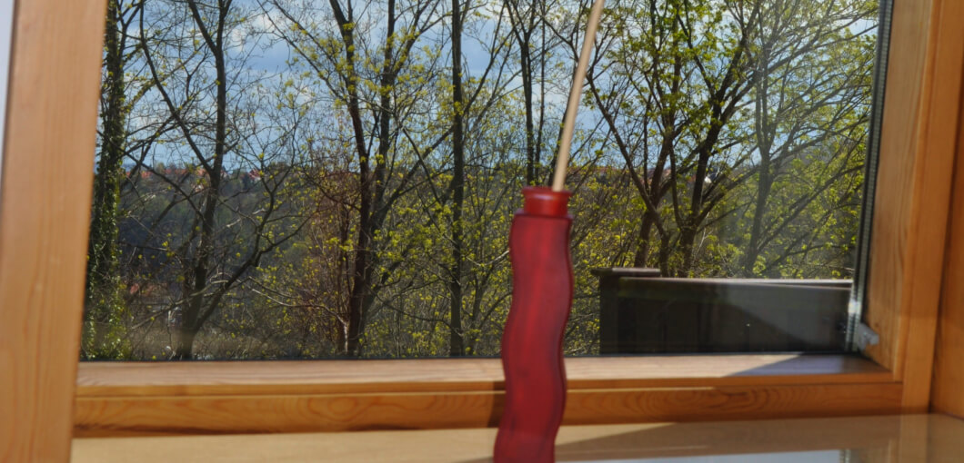 kleines-schlafzimmer-fenster