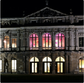 palais-dresden